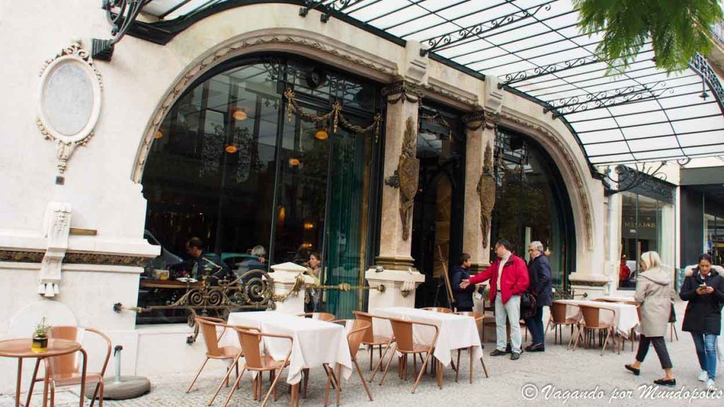 que-comer-en-porto