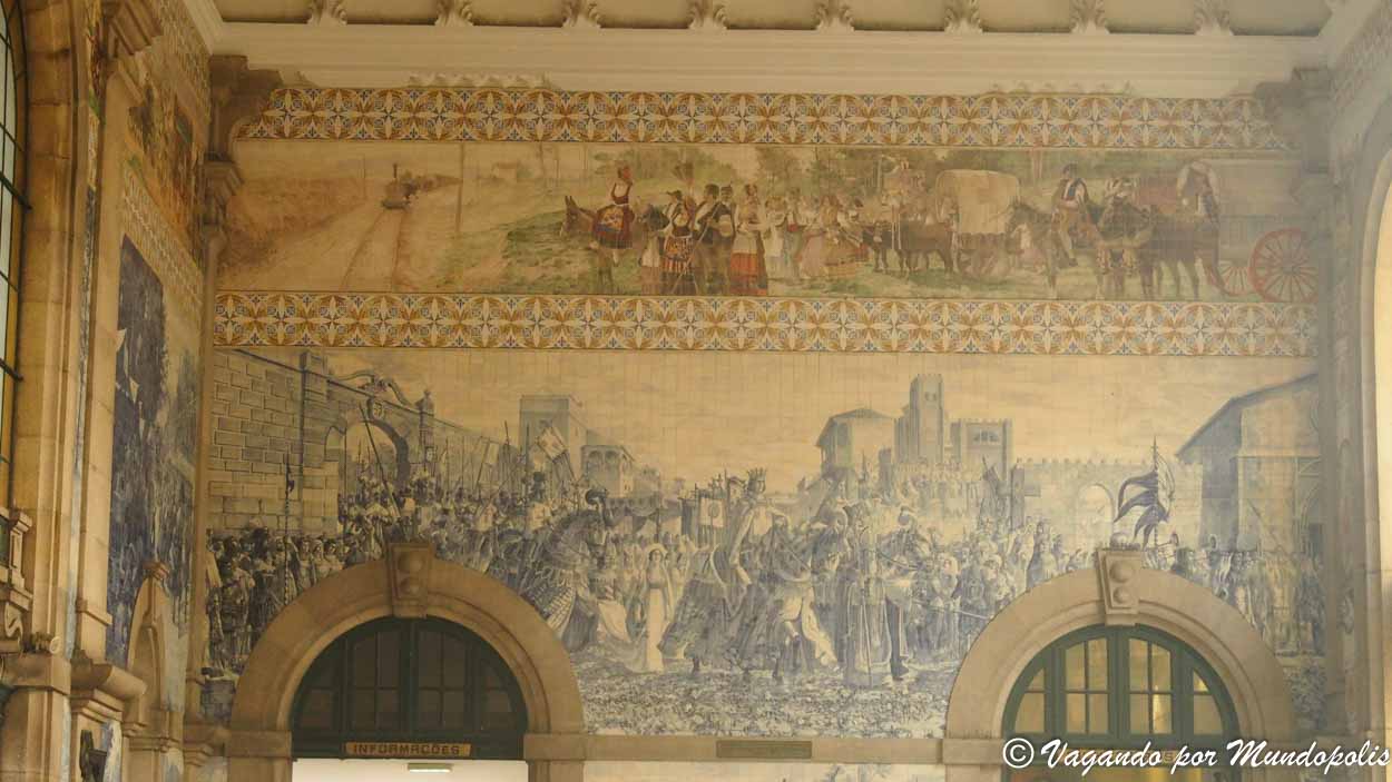 estación-são-bento