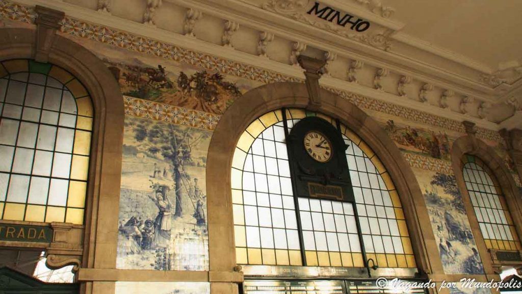 estacion-san-bento