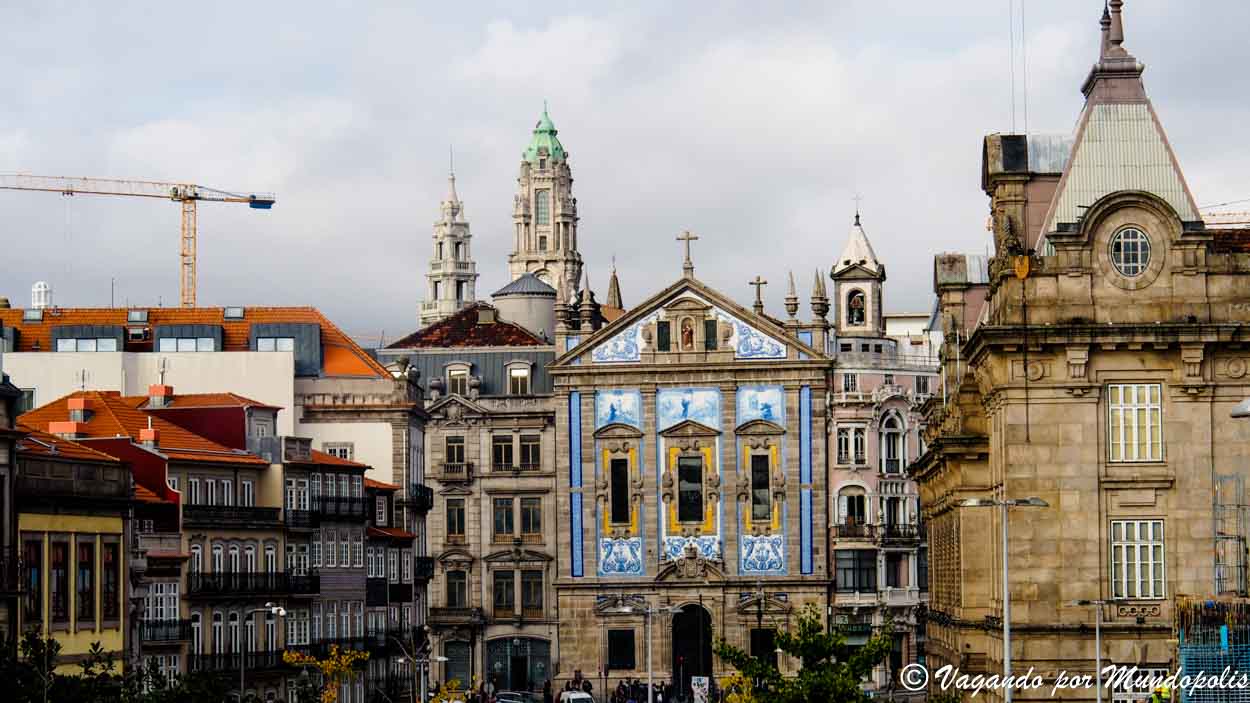 Iglesia-De-San-Antonio-Dos-Congregados