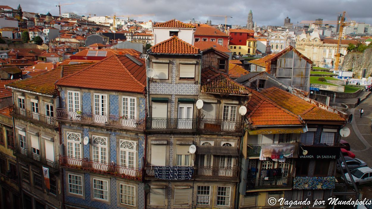 fin-de-semana-en-oporto