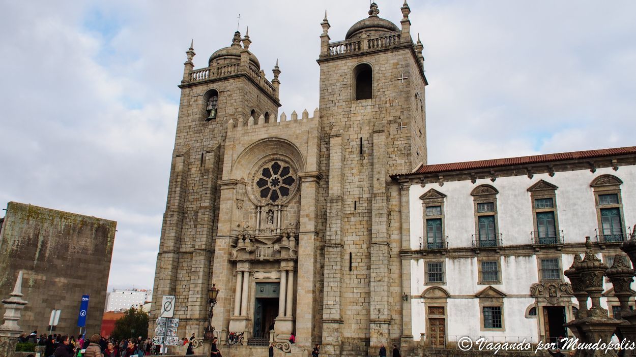 fin-de-semana-en-oporto
