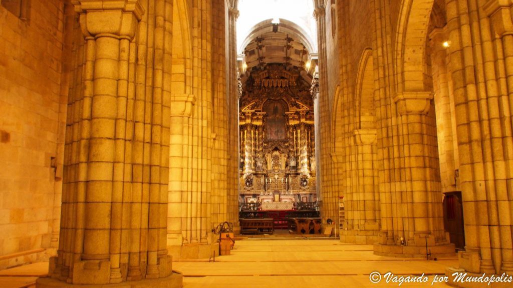 catedral-oporto