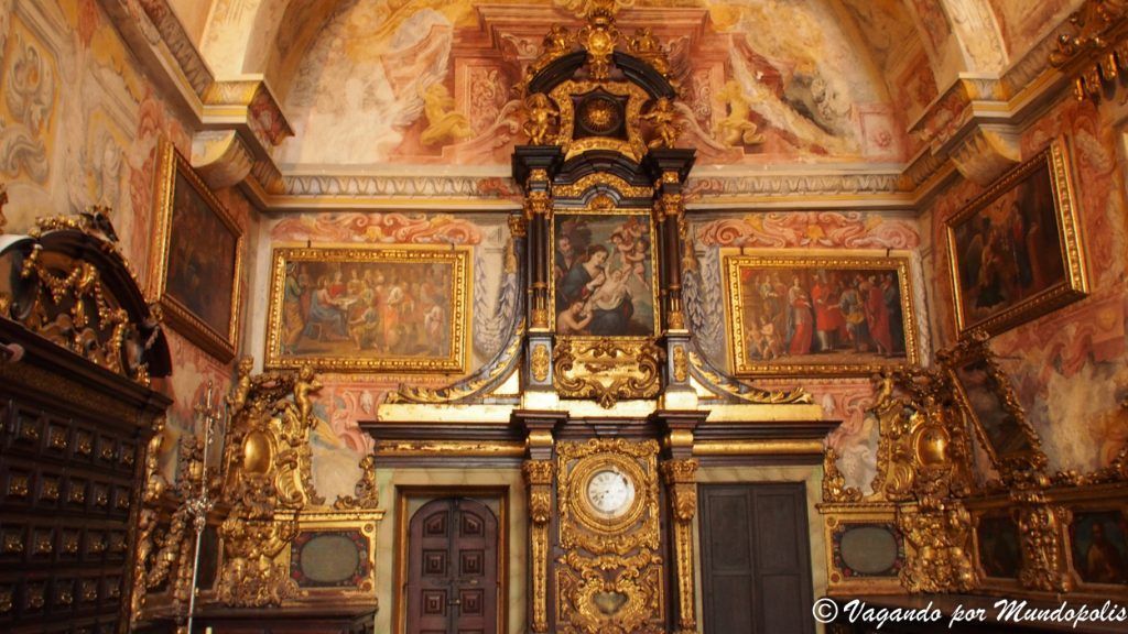 catedral-oporto