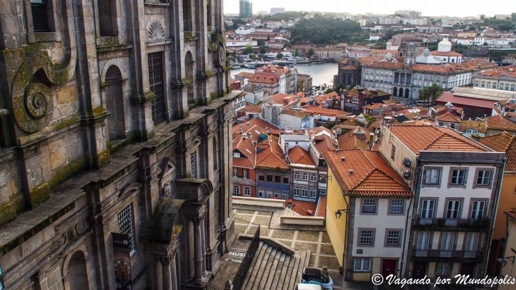 miradores-porto