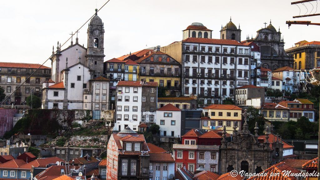 miradores-porto