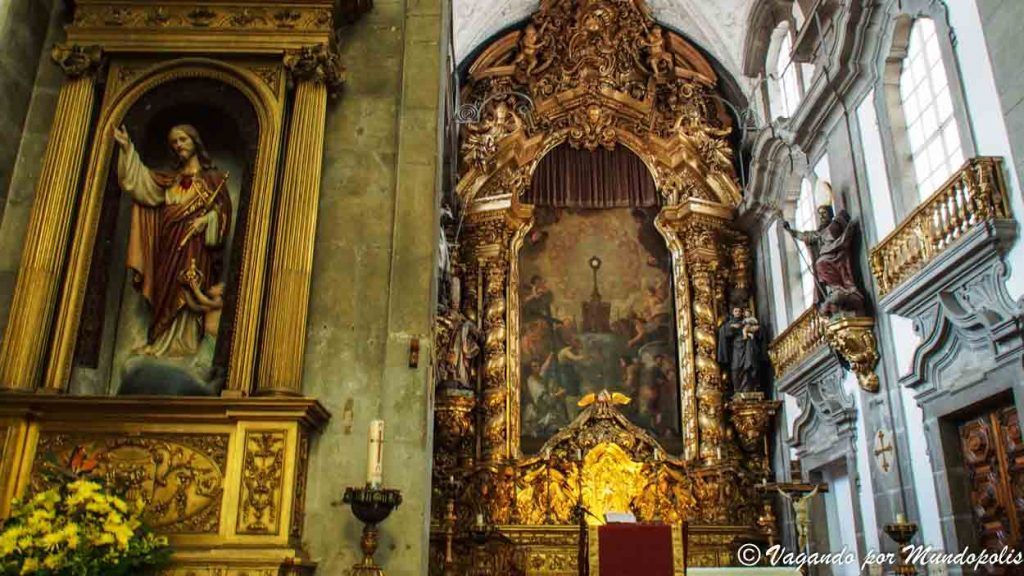 san-nicolas-oporto