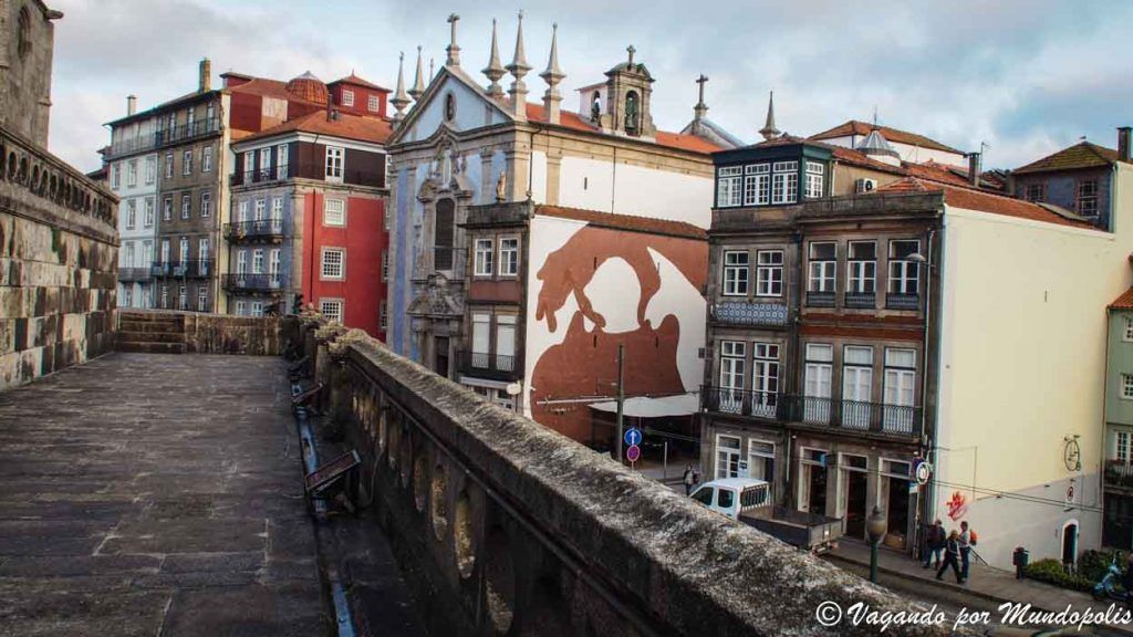 san-nicolas-oporto