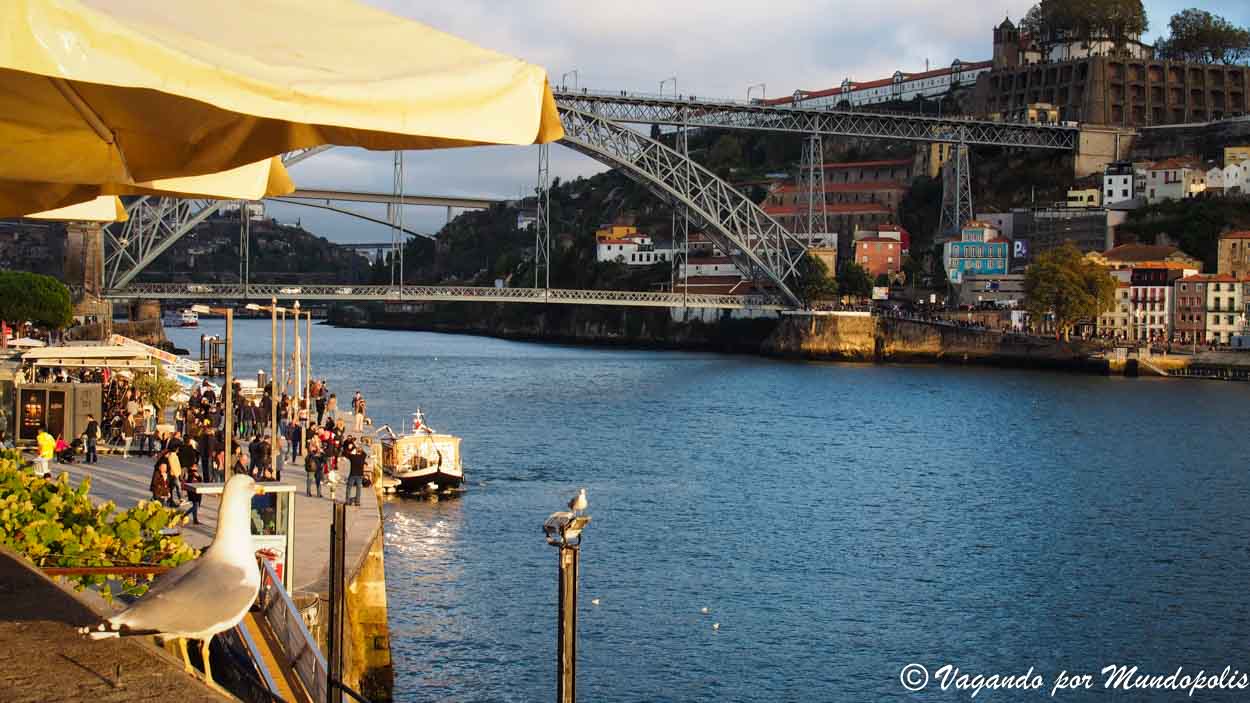 la-ribera-porto