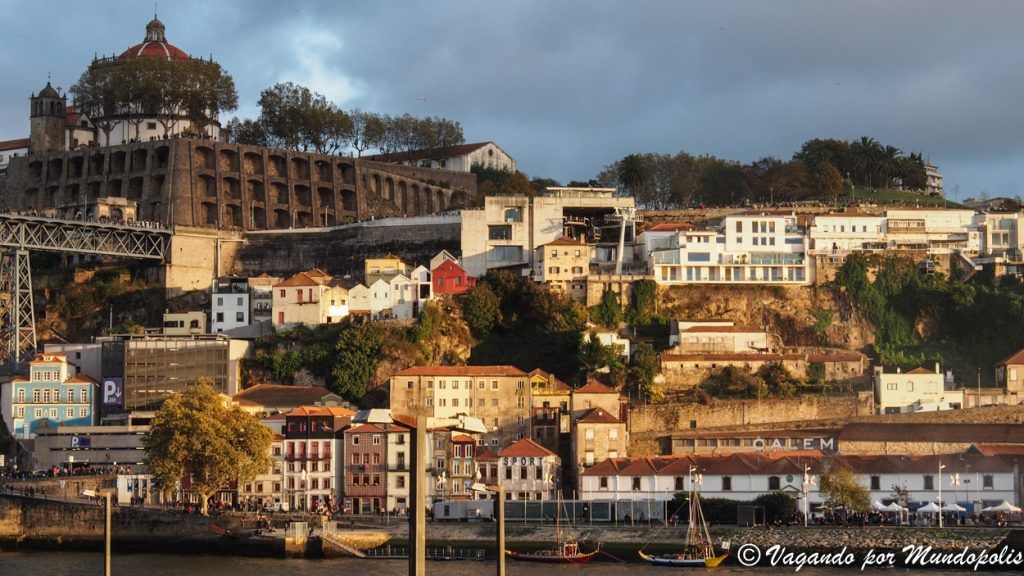 fin-de-semana-en-oporto