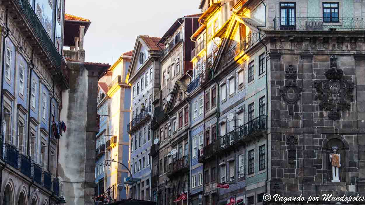 dos-dias-en-porto
