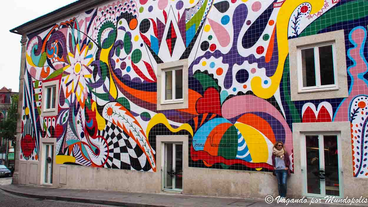 mural-joana-vasconcellos-porto