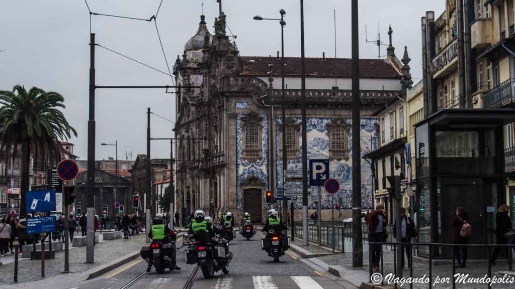  Iglesia-do-Carmo-oporto