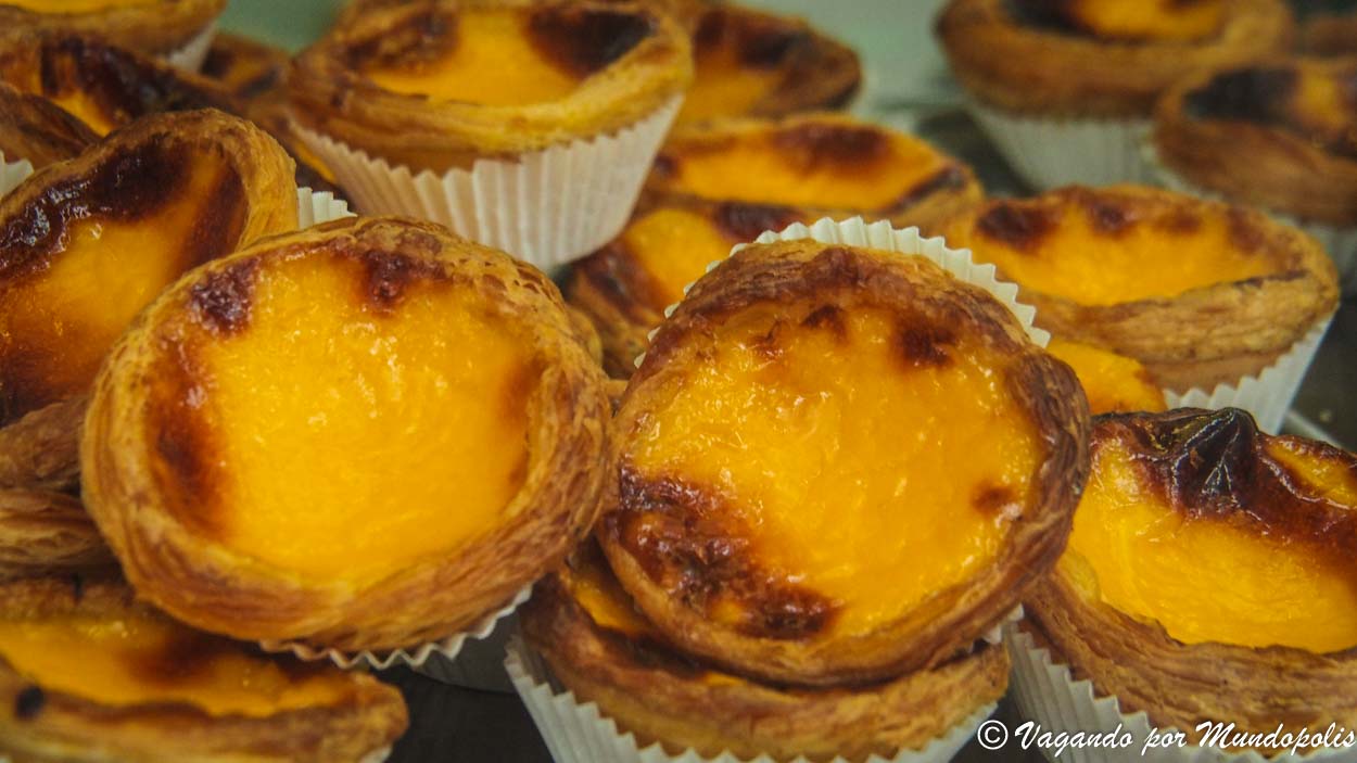 natas
