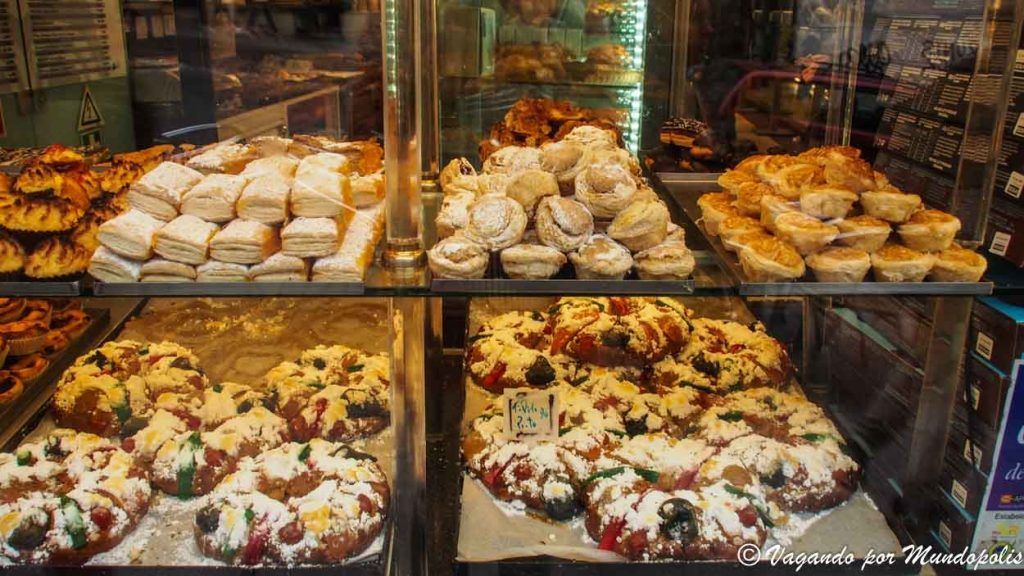 que-comer-en-porto