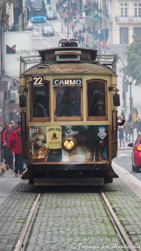fin-de-semana-en-oporto
