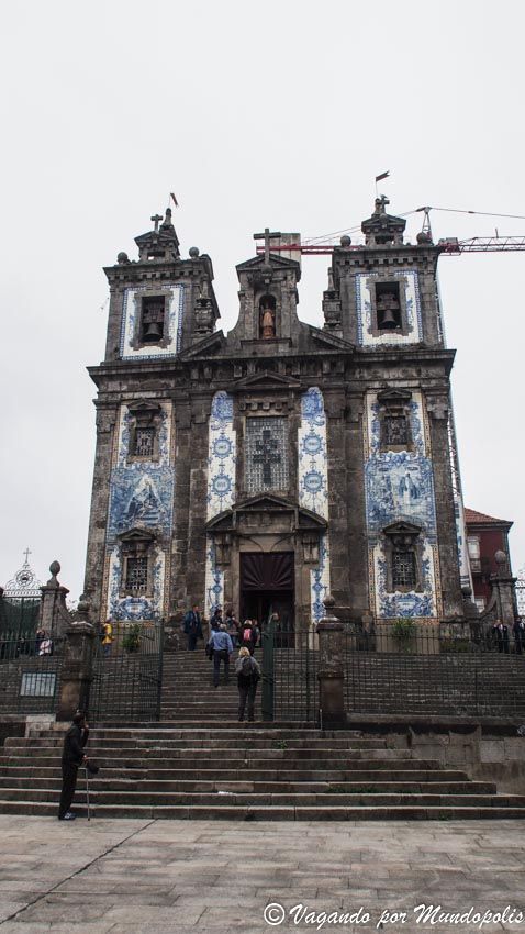 iglesia-de-san-ildefonso