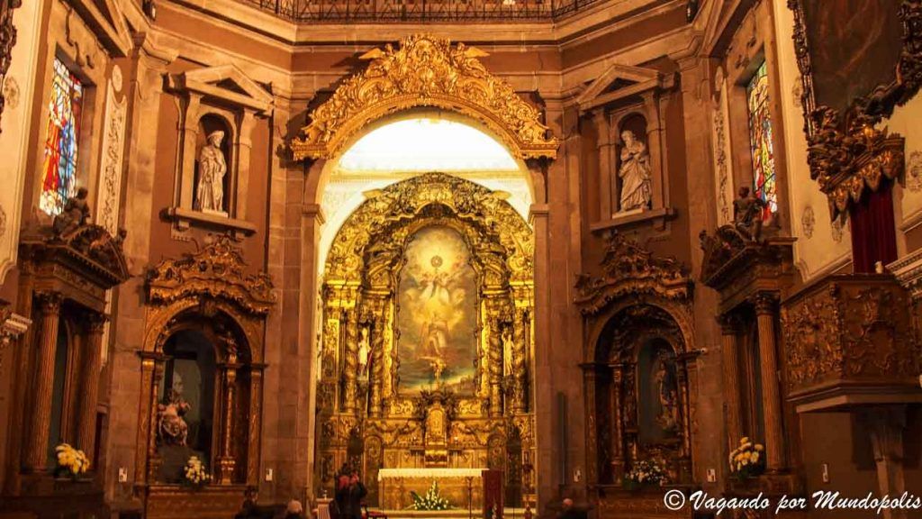 iglesia-de-san-ildefonso