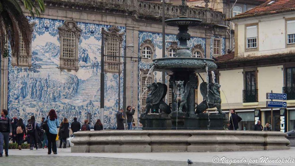 Iglesia-do-Carmo-oporto