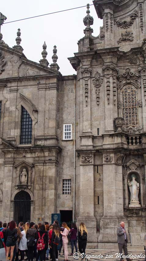 fin-de-semana-en-oporto