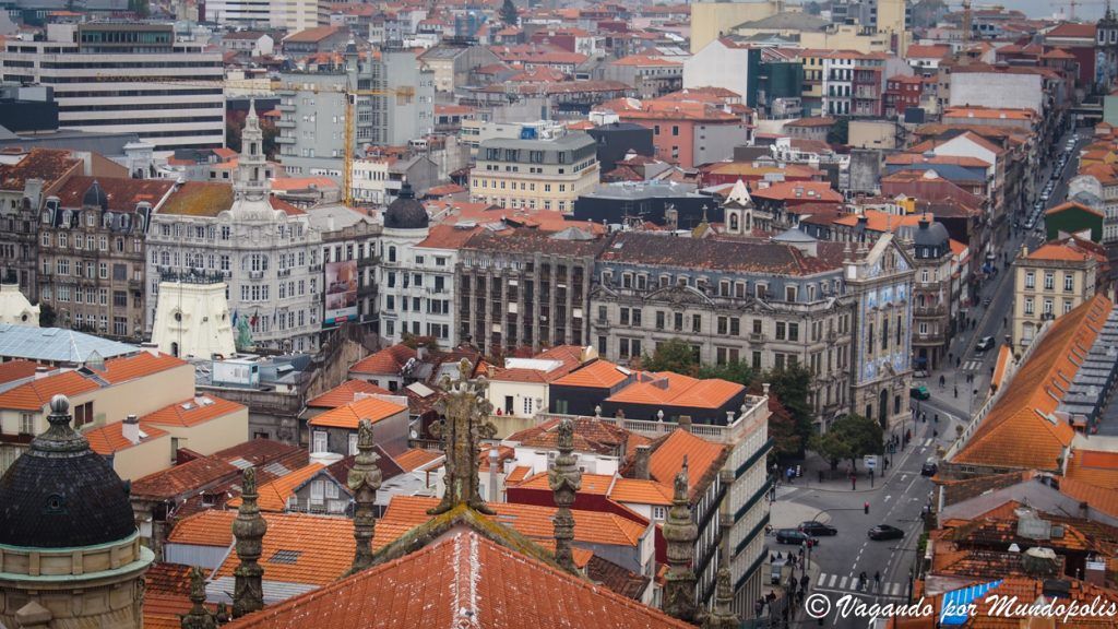 miradores-porto