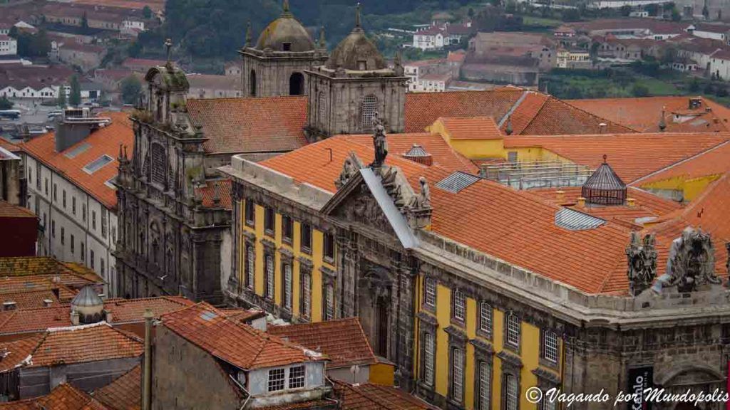 miradores-porto
