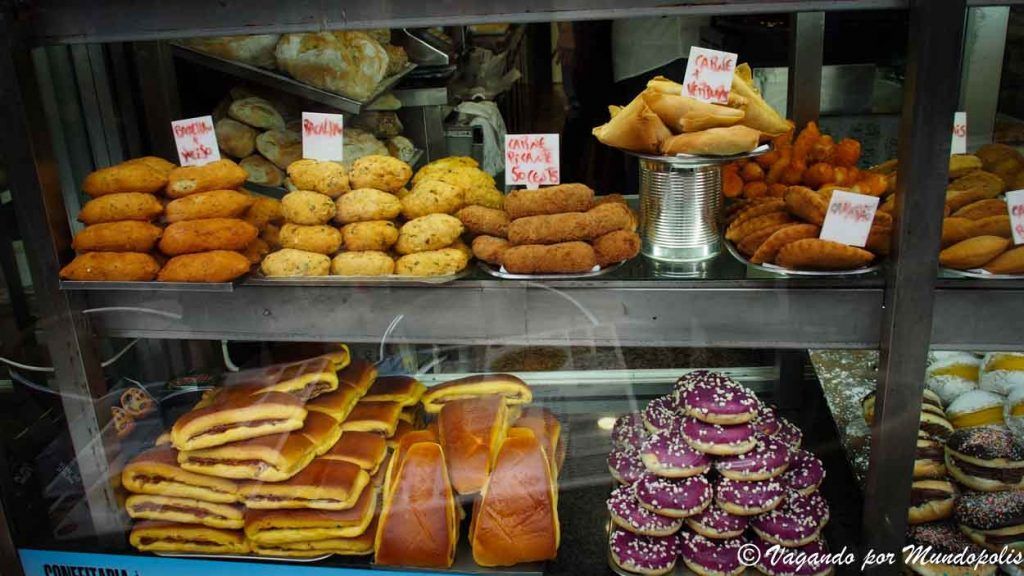 que-comer-porto