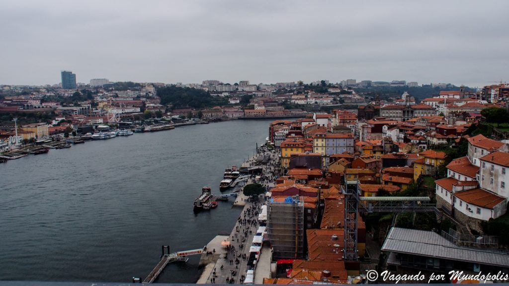 miradores-porto