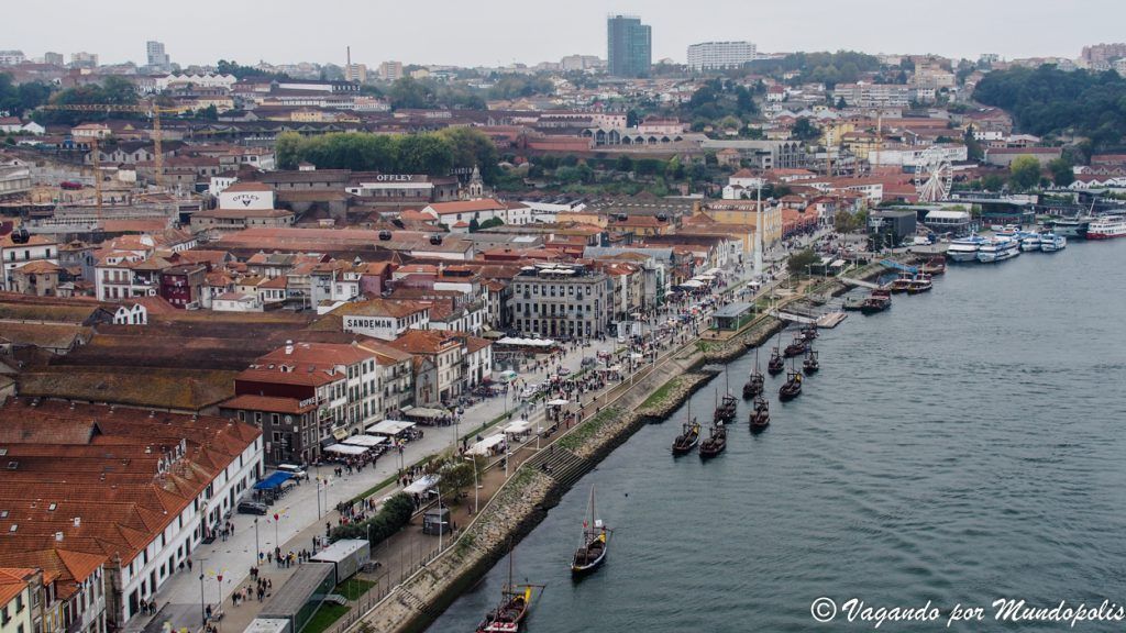 vila-nova-de-galia-fin-de-semana-oporto