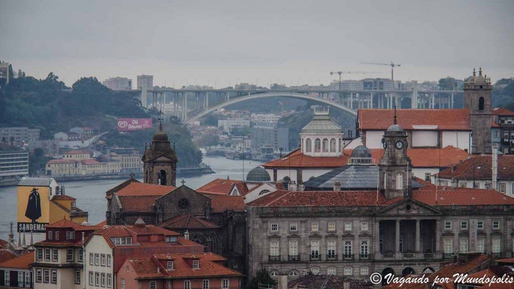 miradores-porto