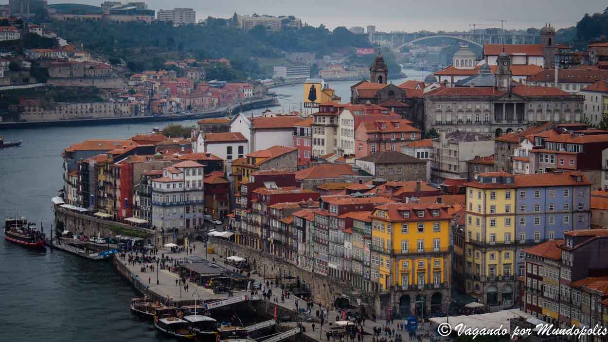 la-ribera-porto