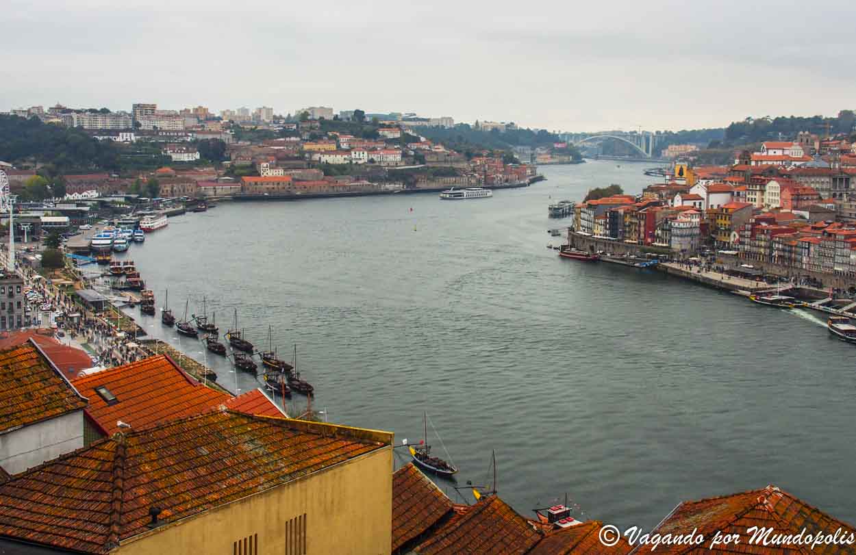 miradores-porto