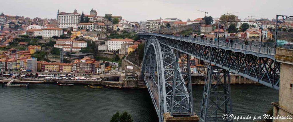 fin-de-semana-en-oporto
