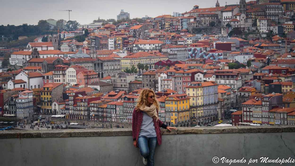 miradores-porto