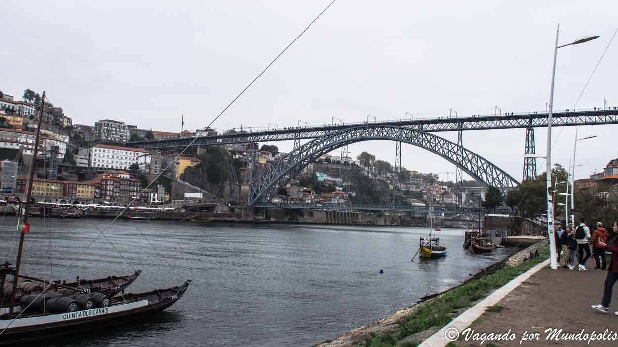 Puente-De-Don-Luis-I