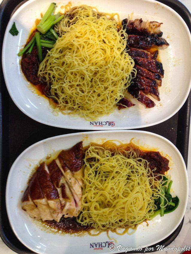 comida-hawker