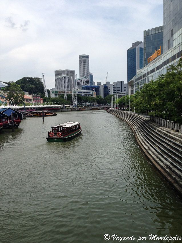 clarke-quay-singapur