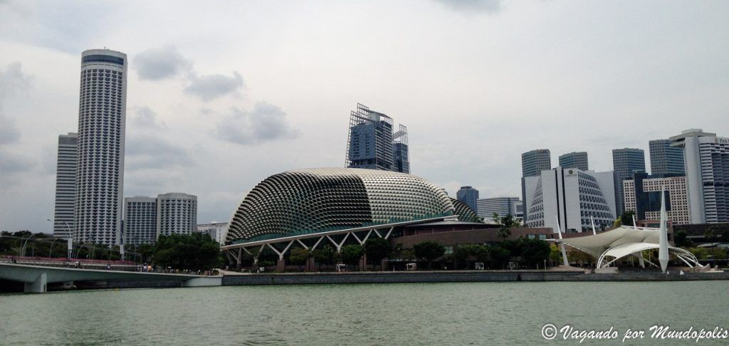 que-ver-en-singapur