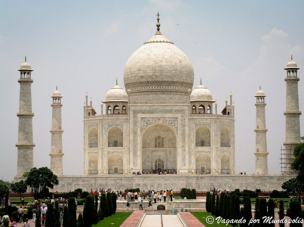 viajar-al-taj-mahal