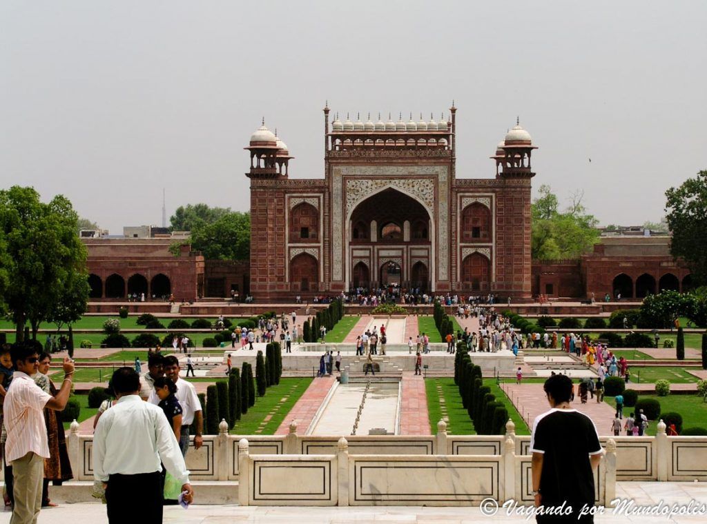 mejores-sitios-ver-taj-mahal