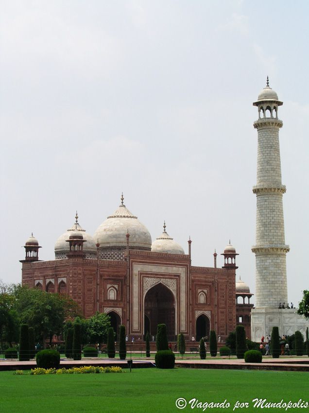 viajar-al-taj-mahal