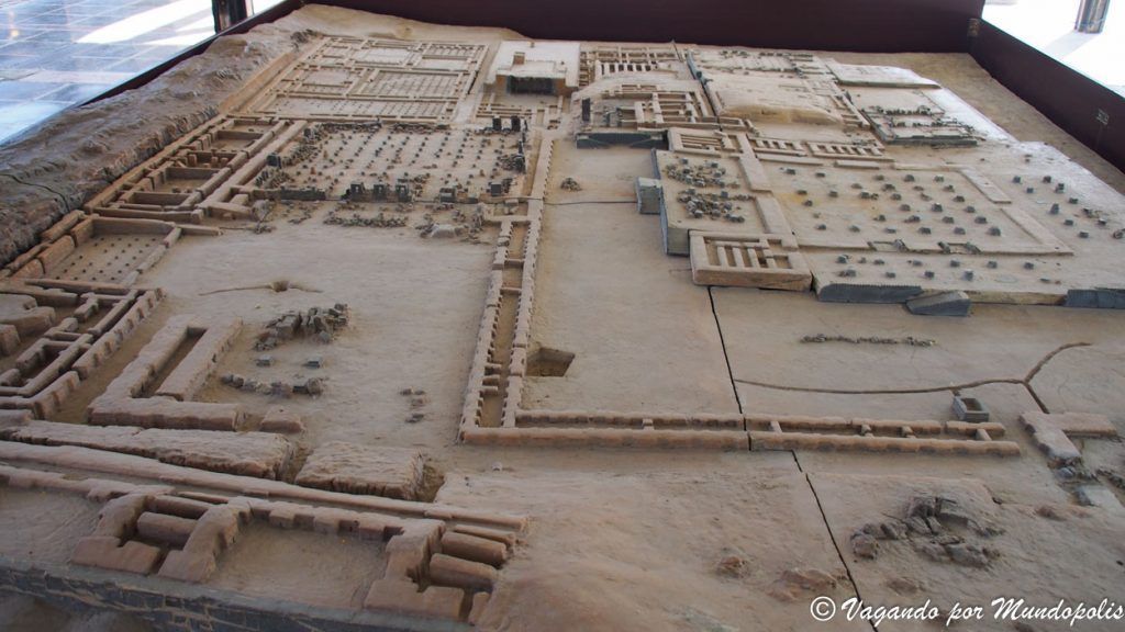 maqueta-persepolis