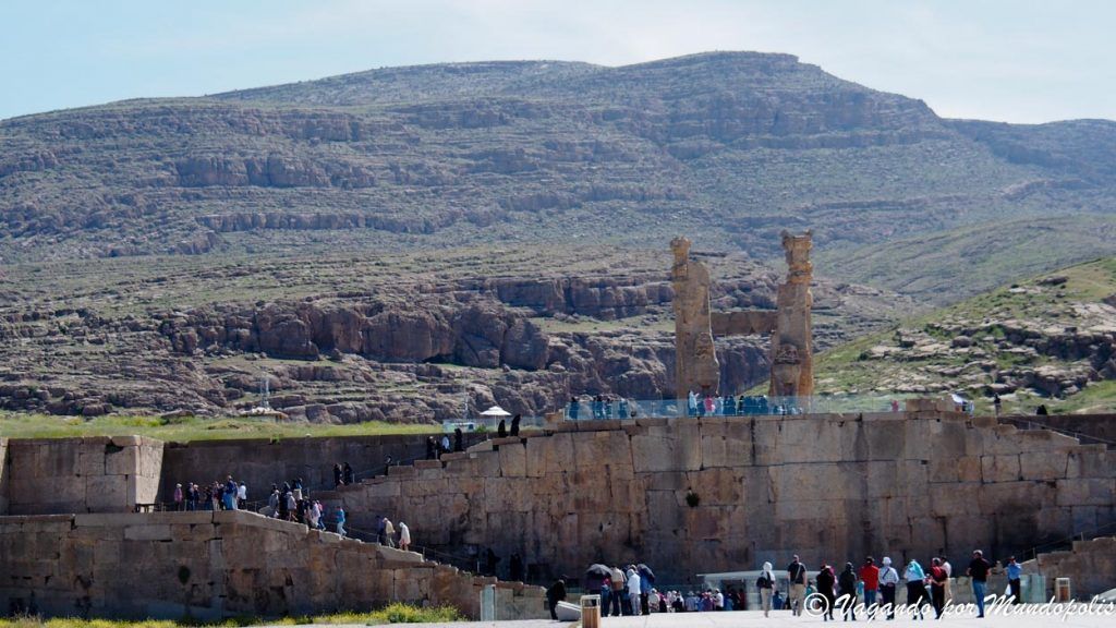 viaje-persepolis