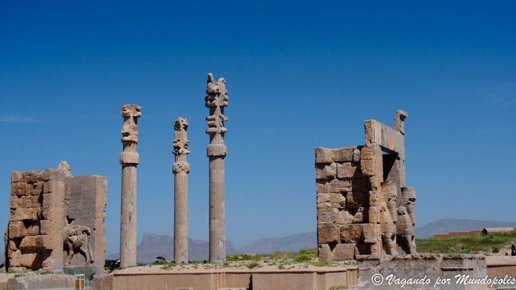 visita-a-persepolis