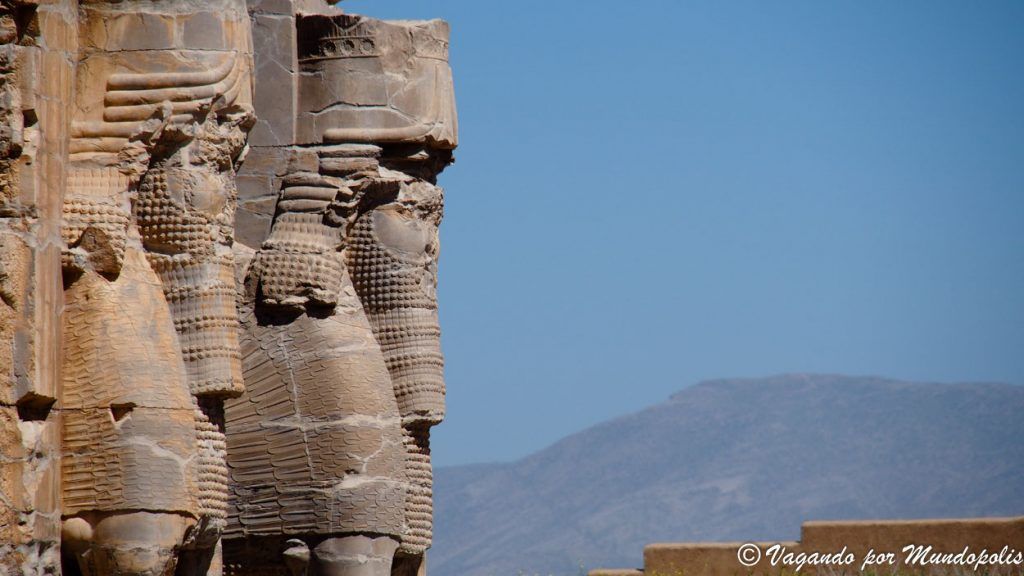 excursion-a-persepolis