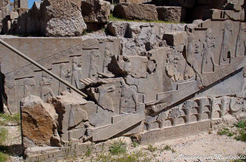 excursion-a-persepolis