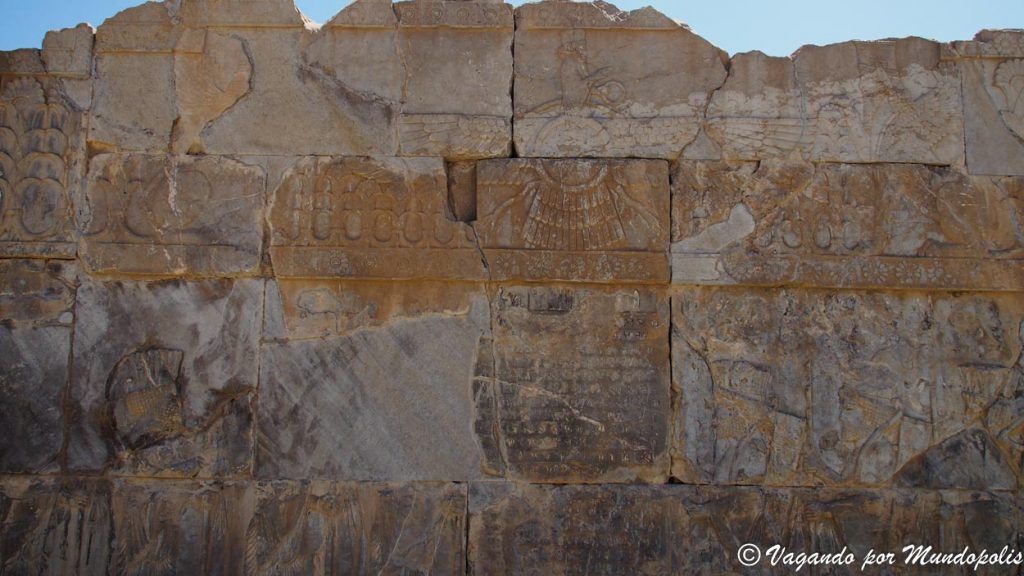 excursion-a-persepolis
