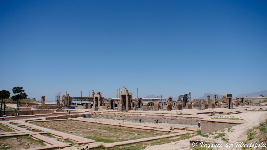 excursion-a-persepolis