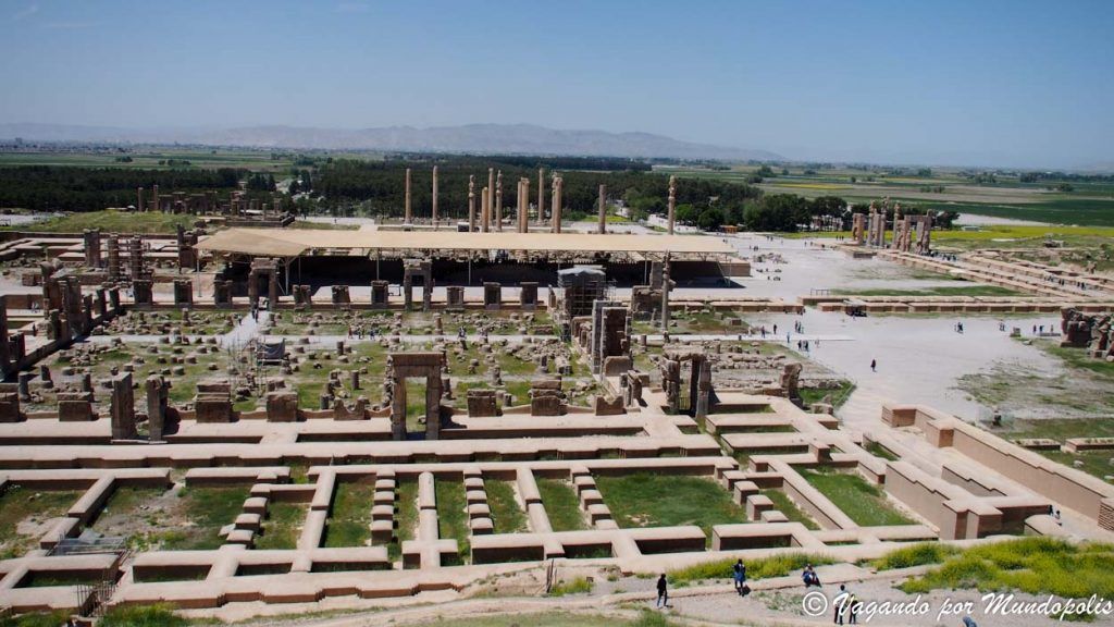 visita-persepolis