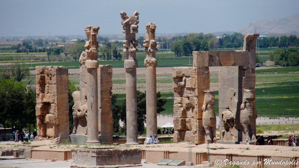 viaje-persepolis